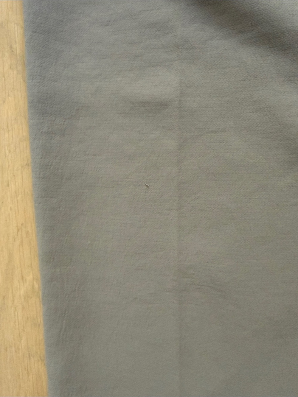 Aritzia Effortless Pants - Picture 5 of 6